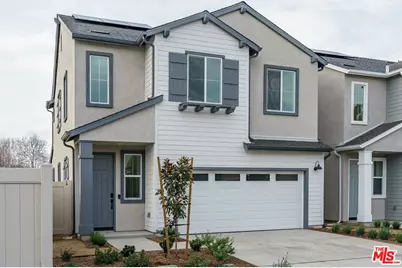 11770 E Melody Way, Whittier, CA 90606 - Photo 1