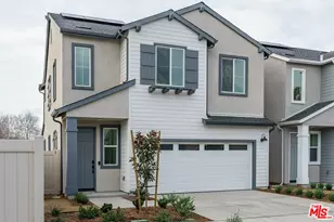 11770 E Melody Way, Whittier, CA 90606 - Photo 1