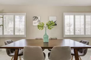 8100 W 83rd St, Playa del Rey, CA 90293 - Photo 6