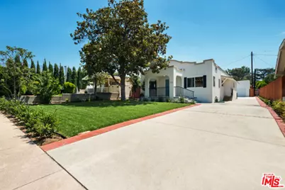 1288 N Hill Ave, Pasadena, CA 91104 - Photo 1