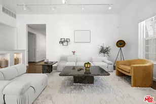 245 N Wetherly Dr, Beverly Hills, CA 90211 - Photo 1