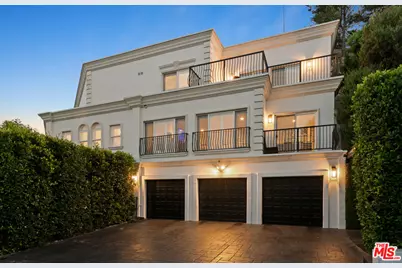 2209 Banyan Dr, Los Angeles, CA 90049 - Photo 46