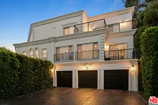 2209 Banyan Dr, Los Angeles, CA 90049 - Photo 46