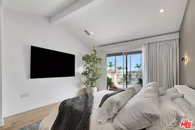 6442 Lunita Rd #126, Malibu, CA 90265 - Photo 24