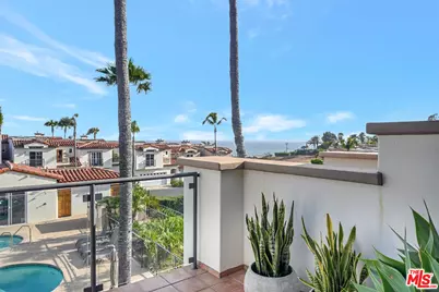 6442 Lunita Rd #126, Malibu, CA 90265 - Photo 28