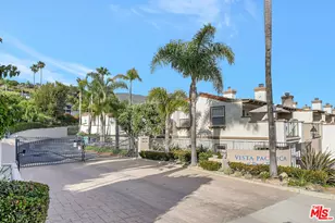 6442 Lunita Rd, Malibu, CA 90265 - Photo 1