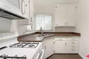 524 E Hazel St, Inglewood, CA 90302 - Photo 10