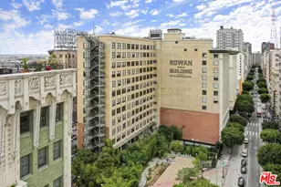 460 S Spring St, Los Angeles, CA 90013 - Photo 32