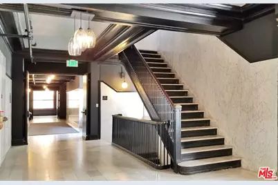 460 S Spring St #701, Los Angeles, CA 90013 - Photo 28