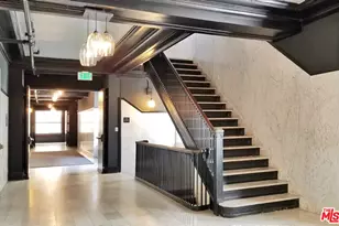 460 S Spring St, Los Angeles, CA 90013 - Photo 28