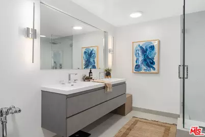 1046 Princeton Dr #105, Marina del Rey, CA 90292 - Photo 32