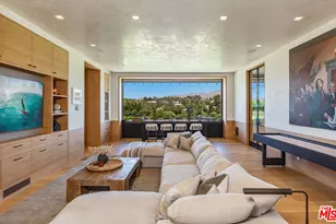 859 Woodacres Rd, Santa Monica, CA 90402 - Photo 32