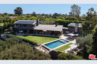 859 Woodacres Rd, Santa Monica, CA 90402 - Photo 2