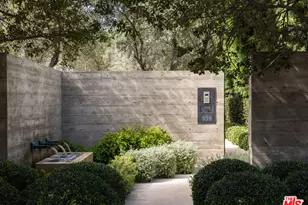 859 Woodacres Rd, Santa Monica, CA 90402 - Photo 4