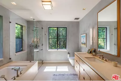 859 Woodacres Rd, Santa Monica, CA 90402 - Photo 28