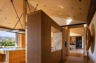 859 Woodacres Rd, Santa Monica, CA 90402 - Photo 16