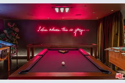 859 Woodacres Rd, Santa Monica, CA 90402 - Photo 42