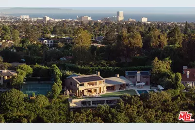 859 Woodacres Rd, Santa Monica, CA 90402 - Photo 54