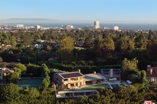 859 Woodacres Rd, Santa Monica, CA 90402 - Photo 54