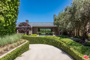 859 Woodacres Rd, Santa Monica, CA 90402 - Photo 6