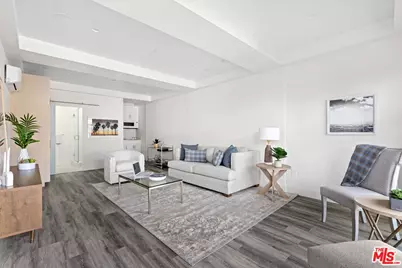 2311 Vasanta Way, Los Angeles, CA 90068 - Photo 12