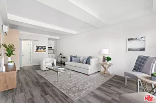 2311 Vasanta Way, Los Angeles, CA 90068 - Photo 12