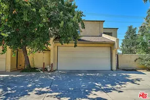 20807 Roscoe Blvd, Winnetka, CA 91306 - Photo 18