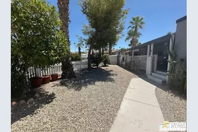 3 McKinley St, Cathedral City, CA 92234 - Photo 18