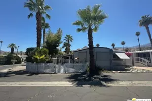 3 Mckinley St, Cathedral City, CA 92234 - Photo 16