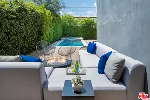 8356 W 4th St, Los Angeles, CA 90048 - Photo 14