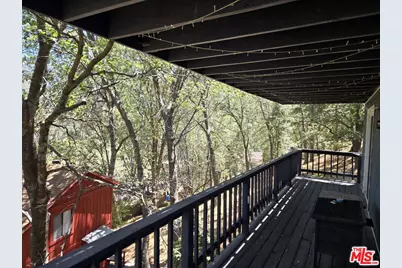 453 Davos Dr, Crestline, CA 92325 - Photo 6