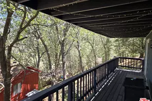 453 Davos Dr, Crestline, CA 92325 - Photo 6