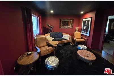 453 Davos Dr, Crestline, CA 92325 - Photo 24