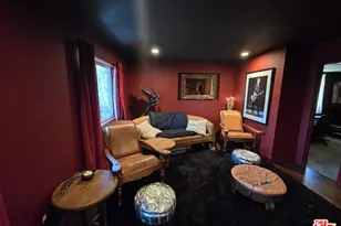 453 Davos Dr, Crestline, CA 92325 - Photo 24