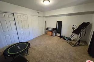 453 Davos Dr, Crestline, CA 92325 - Photo 26