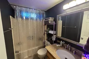 453 Davos Dr, Crestline, CA 92325 - Photo 28