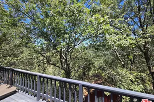 453 Davos Dr, Crestline, CA 92325 - Photo 34