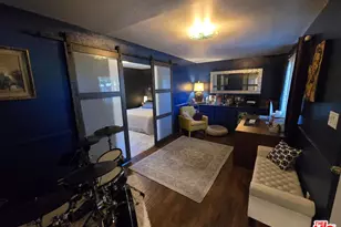 453 Davos Dr, Crestline, CA 92325 - Photo 22