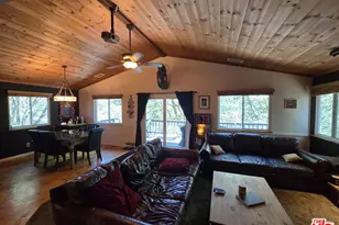 453 Davos Dr, Crestline, CA 92325 - Photo 10