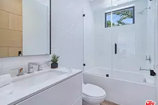 4710 Berryman Ave, Culver City, CA 90230 - Photo 40