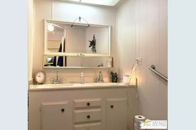 17640 Corkill #67, Desert Hot Springs, CA 92241 - Photo 28