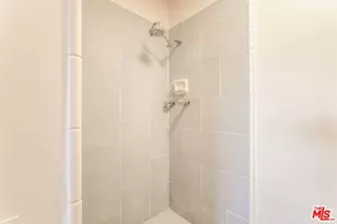 330 N Howard St, Glendale, CA 91206 - Photo 12