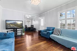 22305 Ladeene Ave, Torrance, CA 90505 - Photo 10