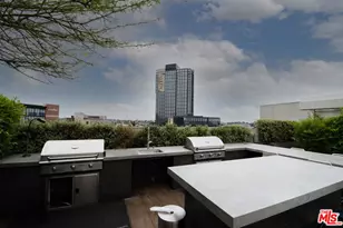 527 Molino St, Los Angeles, CA 90013 - Photo 16