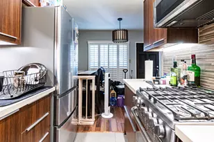 5050 Linden Ave, Long Beach, CA 90805 - Photo 10