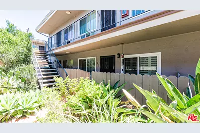 5050 Linden Ave #75, Long Beach, CA 90805 - Photo 22