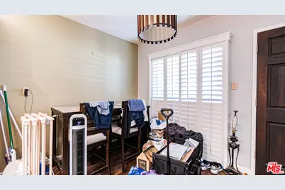 5050 Linden Ave #75, Long Beach, CA 90805 - Photo 12