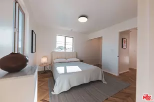 1912 W 222nd St, Torrance, CA 90501 - Photo 14