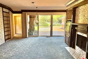 1754 Mandeville Canyon Rd, Los Angeles, CA 90049 - Photo 28
