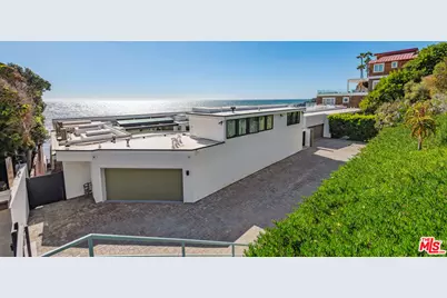 31388 Broad Beach Rd, Malibu, CA 90265 - Photo 8